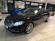 MERCEDES-BENZ S 350 d LANG|Pano|Fond Memory|Multibeam Traum!