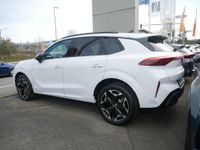 Cupra Terramar - Vorschau Bild 6