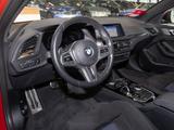 BMW 120i (2020 - 2024) M Sport RFK NAVI LED PDC V+H - BMW 120 in Solingen