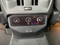 BMW X3 M50 - Vorschau Bild 15