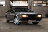 Volkswagen Scirocco 1800i 16V GTX - gebrauchte VW Scirocco aus dem Jahr 1987