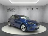 Opel Corsa Elegance LED SHZ PDC + Rückfahrkamera - Opel Corsa aus 2021