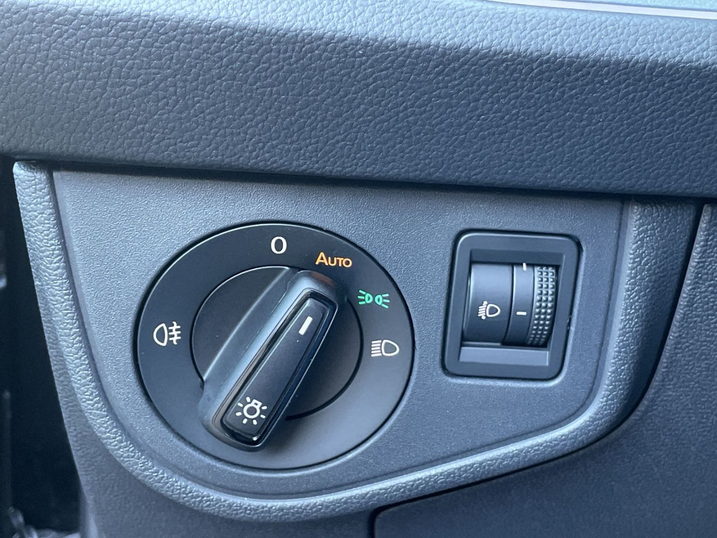 Taigo ENERGY 1.0 TSI DSG Kamera/LED/ACC/Klima/Ap