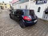 Renault Megane Dynamique 1.9 dCi FAP 81kW Dynamique - Renault Megane aus 2006 mit Diesel-Antrieb
