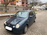 Volkswagen Lupo 3L TDI mit Ersatz Motor und Getriebe  - Volkswagen Lupo: TDI 3l