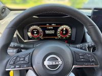 Nissan Juke 1.0 DIG-T N-Connecta DCT  KAMERA SHZG NAVI - Image