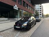 Volkswagen Golf GTI Clubsport DCC,Recaro, DynAudio, DCC - Volkswagen: Recaro