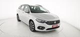 Fiat FIAT Tipo 1.4 SW Lounge - Fiat Tipo SW Gebrauchtwagen