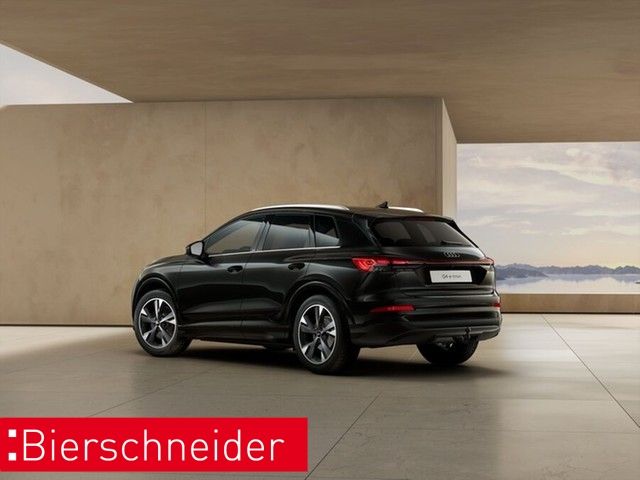 Audi Q4 e-tron - Bild 6