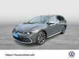 Volkswagen Golf Variant VIII 2.0 ALLTRACK 4X4 STANDHZ. PANO
