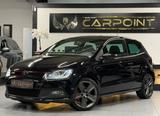 Volkswagen Polo V GTI /Bi-Xenon/BT/Navi/CarPlay/PDC/DAB - Volkswagen Polo mit Benzin-Antrieb: Limousine, Automatik