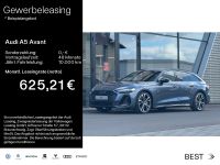Audi A5 - Vorschau Bild 1