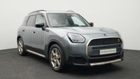 MINI Cooper SE Countryman - Vorschau Bild 2