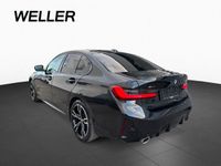 BMW 320 - Vorschau Bild 10