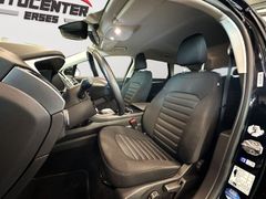 FORD Mondeo Business Edition Navi Kamera SHZ PDC