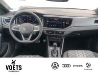 Volkswagen Polo - Vorschau Bild 8