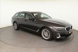 BMW 530i xDrive Luxury|ACC|PANO|HUD|360°|elSitze|AHK - BMW 5er Reihe: E36
