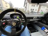 Lotus Exige - 330PS - 800 Kg - Sadev Getriebe + Paddle - Lotus Exige