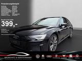 Audi A6 Avant 55 TFSI e quattro sport AHK*NAVI*MATRIX