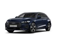Audi A5 - Vorschau Bild 2
