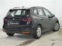 BMW 218 Active Tourer - Vorschau Bild 10