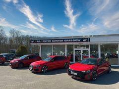 Audi A5 Sportback 1.8 TFSI S-Line; NAV/ DSP/ AAC/ FSP