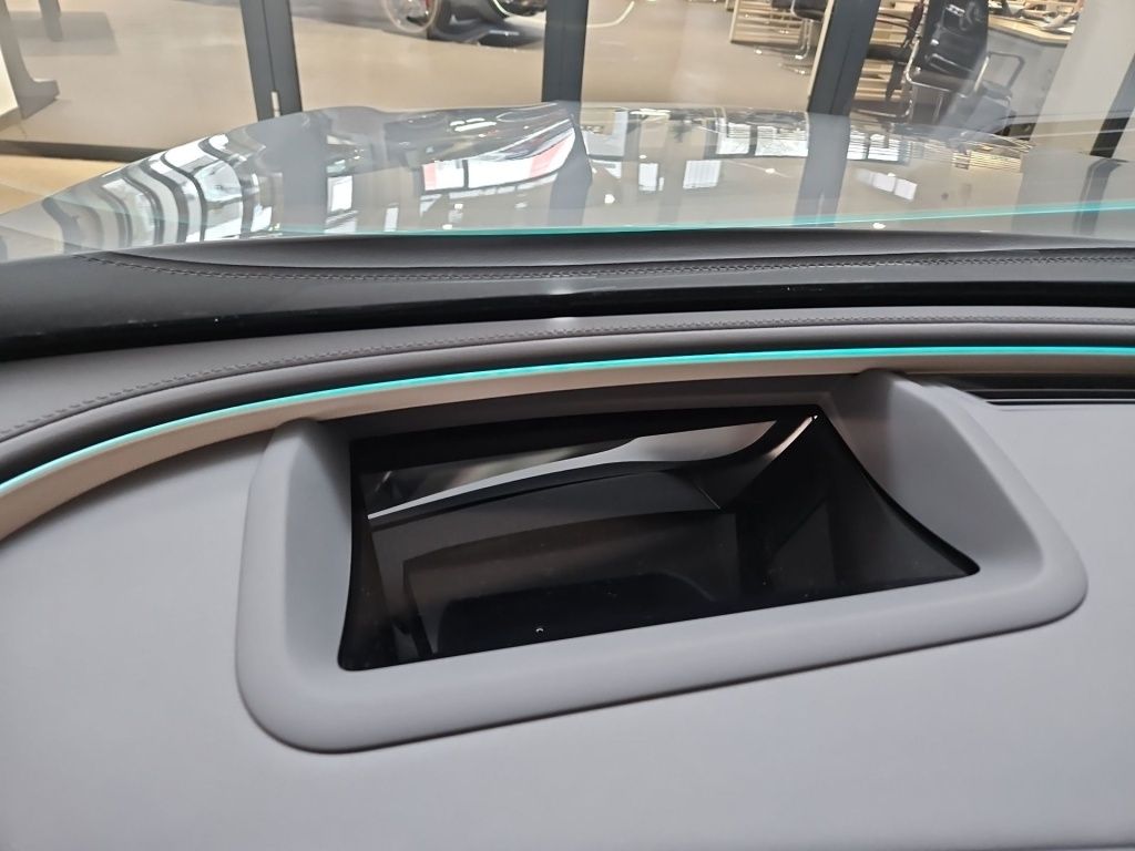 Fahrzeugabbildung Mercedes-Benz E 450 dT 4M All-Terrain AHK Massage Pano 360 HUD