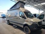 HYMER / ERIBA / HYMERCAR Grand Canyon S 700 Crosstrail - Hymer Grand Canyon S CrossTrail
