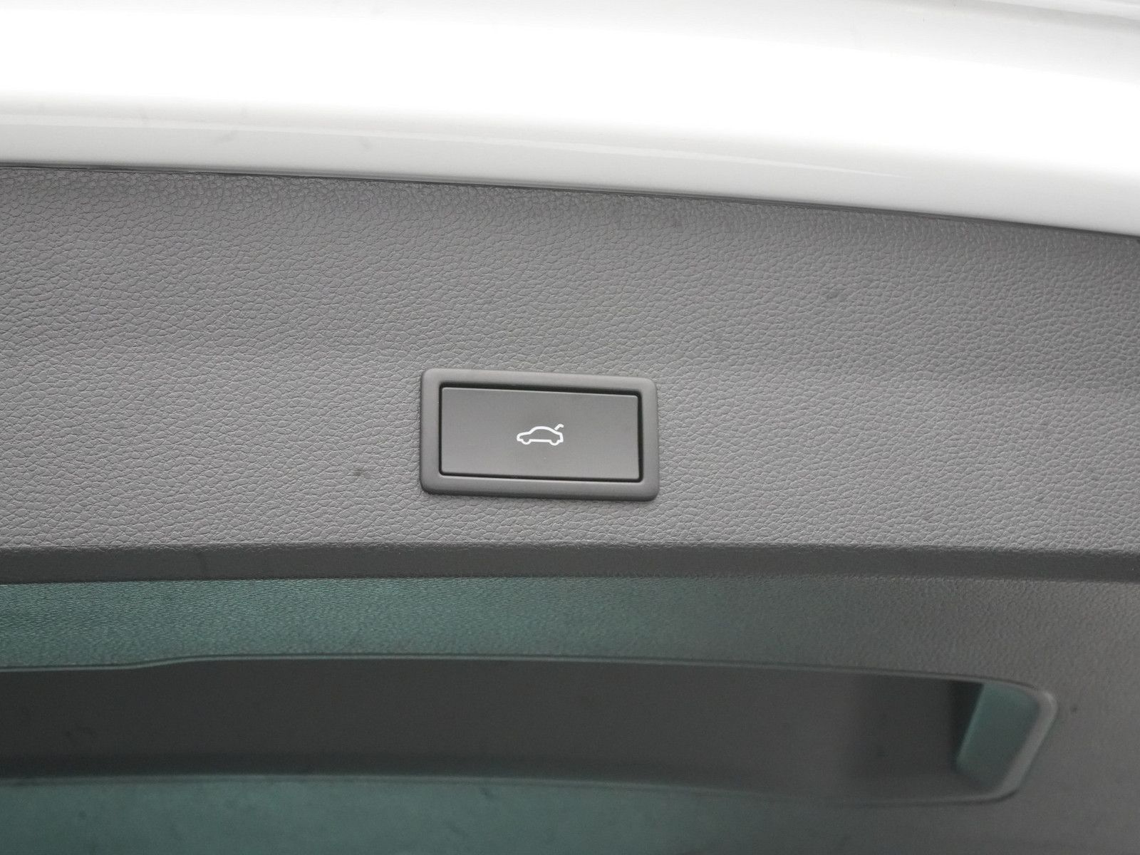 Seat Ateca - Bild 17