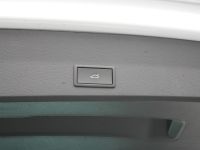 Seat Ateca - Vorschau Bild 17