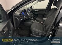 Ford Kuga - Vorschau Bild 9