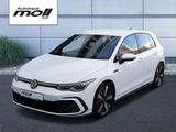 Volkswagen Golf GTD 2.0 TDI 7-Gang DSG - Volkswagen Golf: GTD 7