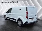 Ford Transit Connect 1.5 EB 240 L2 Lang NAVI*RFK*AHK* - Ford Transit Connect in Köln