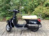 Vespa PX200 - VESPA PX