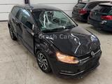 Volkswagen Polo V 1.2 TSI DSG Sound*Touch*Rückfahrkamera* - VW Polo Unfallwagen
