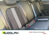 Audi A3 - Vorschau Bild 10