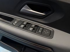 DACIA Jogger Extreme+ 1er.Hand/LPG/Kamera/Navi/Android