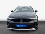 Opel Grandland 1.2 DI Automatik Elegance - Opel: Grandland
