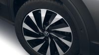 Volkswagen T-Roc - Vorschau Bild 5