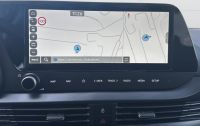 Hyundai i20 - Vorschau Bild 12