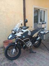 BMW 1200 adventure  - Angebote