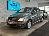 Mercedes-Benz B 180*Automatik*TÜV*PDC*SHZ.*TOP* - gebrauchte Mercedes-Benz B-Klasse aus dem Jahr 2009