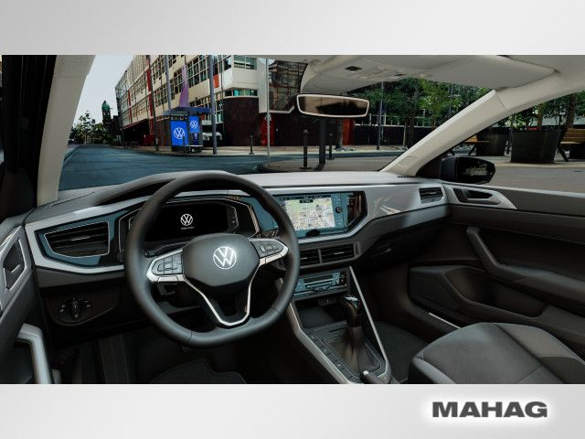 Volkswagen Polo - Bild 10