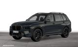 BMW X7 xDrive40d M SPORT PRO+KOMFORTPAKET+INTEGRAL-A - BMW X7 Neuwagen