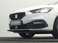 Seat Leon - Vorschau Bild 43