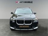 BMW X1 18 i sDrive-Kamera-Automatik-Navi-1.Hand - BMW X1 aus 2023