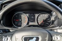 Autohaus Thorwesten Gebrauchtwagen