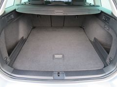 VW Passat Variant 2.0 TDI Business LED Nav Ahk Lane VW Passat Variant 2.0 TDI Business LED Nav Ahk Lane