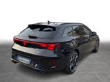 Cupra Leon Sportstourer 2.0 TSI DSG VZ 4Drive Navi LED - Cupra Leon Jahreswagen