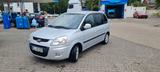 Hyundai Matrix 1.6 Comfort Comfort - gebrauchte Hyundai Matrix aus dem Jahr 2009